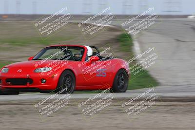 media/Jan-27-2024-Speed Ventures (Sat) [[ec8d26ed08]]/Yellow Group/Outside Grapevine/